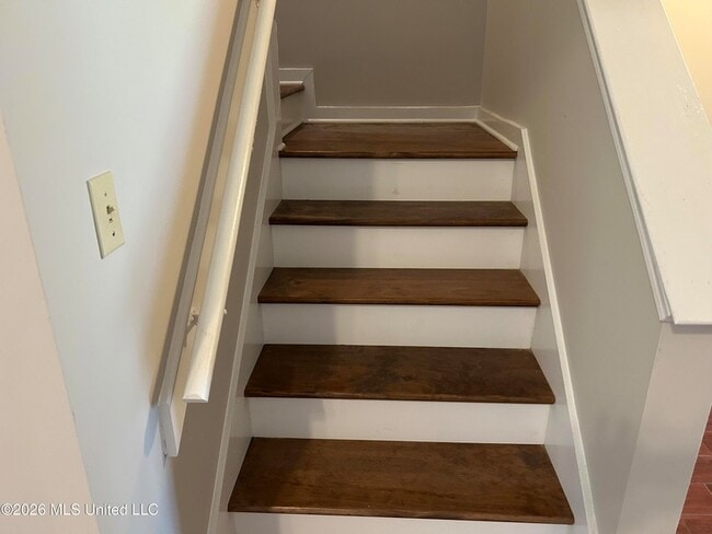 Building Photo - 7311 Madelyn Cove