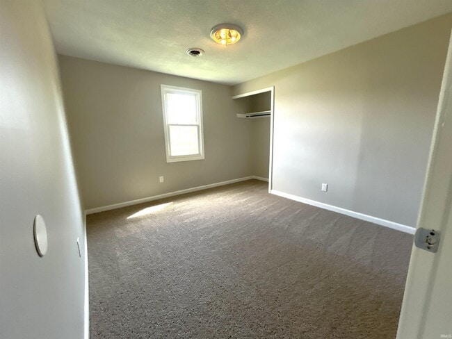 Building Photo - 2825 Northway Dr