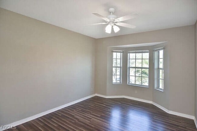 Building Photo - 8331 Bernwood Cove Loop