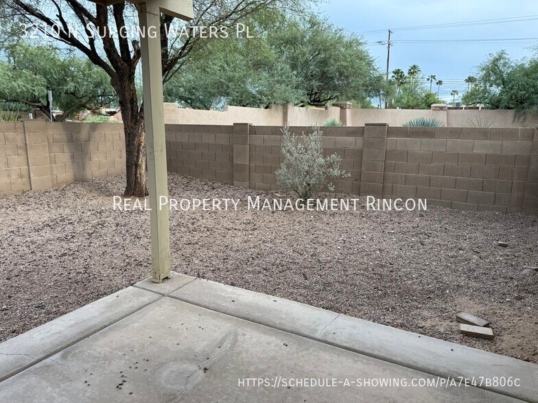 Building Photo - 3210 N Surging Waters Pl