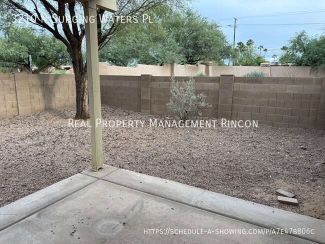 Building Photo - 3210 N Surging Waters Pl
