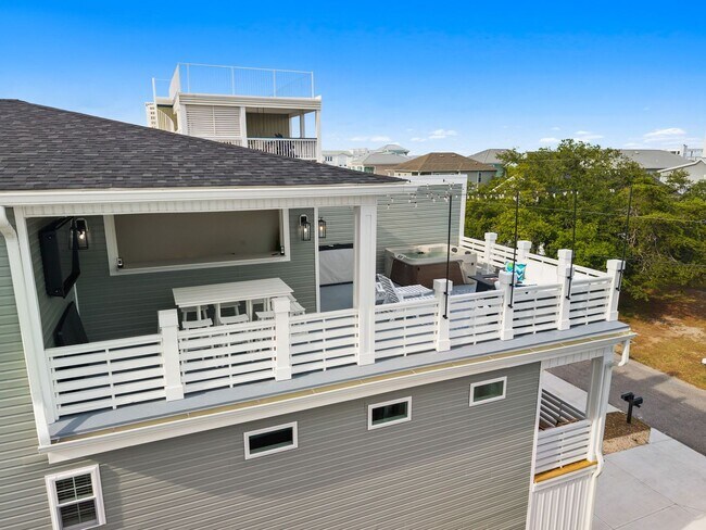 Building Photo - 1416 Snapper Ln