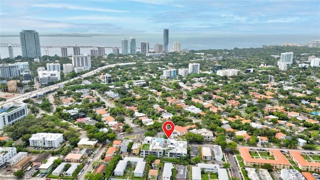 Building Photo - 545 SW 11th St