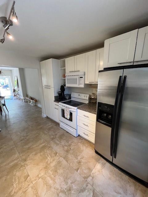 Building Photo - 175 NW 121st St