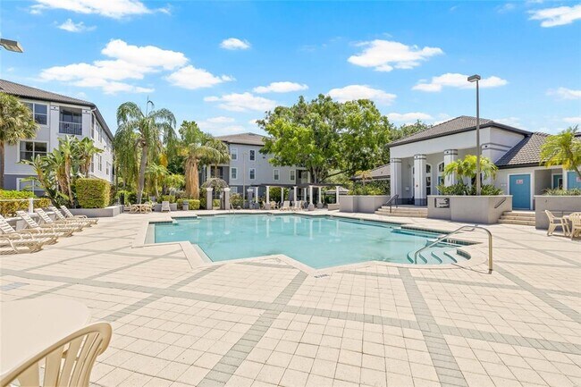 Building Photo - 5519 Legacy Crescent Pl