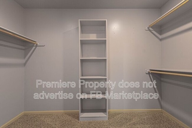 Building Photo - 9652 McGee St