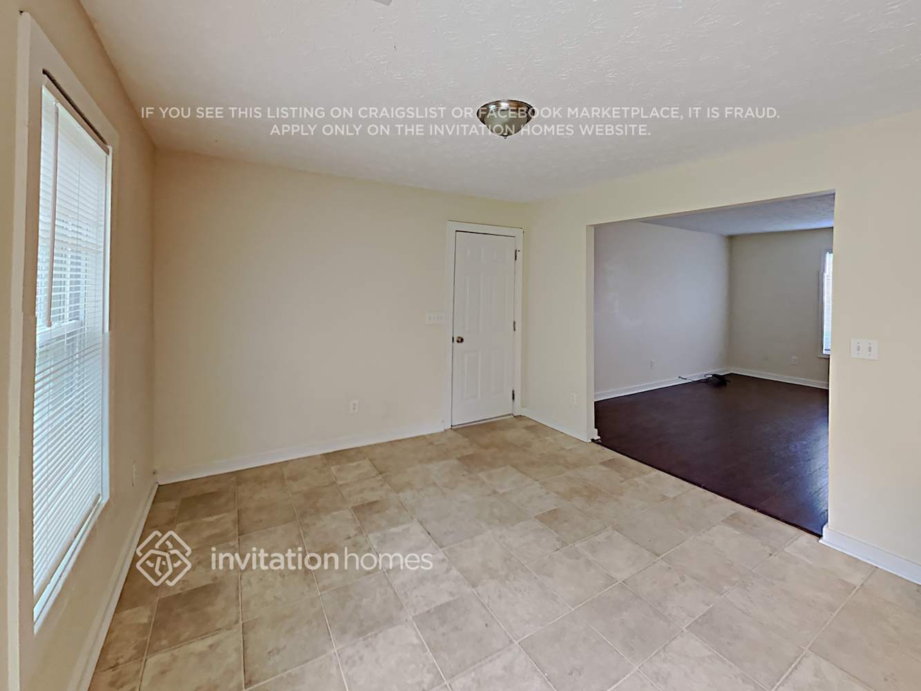Building Photo - 144 Ozora Rd
