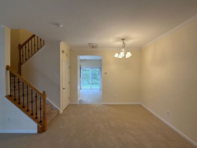 Building Photo - Summerfield Townhomes