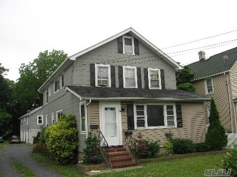 Primary Photo - 48 Arnold Ave