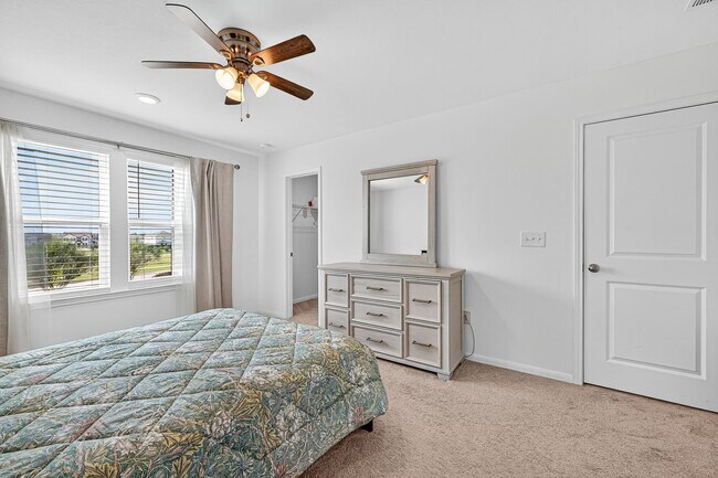 Building Photo - 17843 Plow Horse Ln