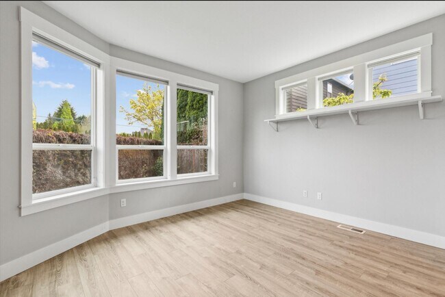 Building Photo - Unmatched Quality on Quiet Bethany Cul-de-sac!