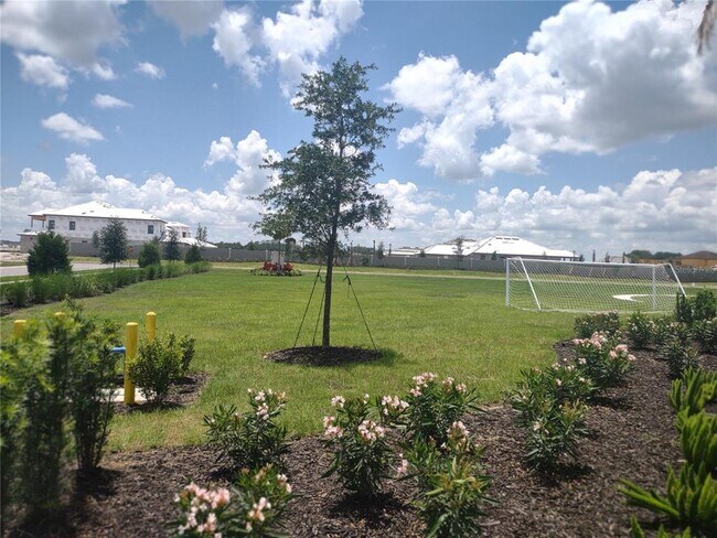 Building Photo - 34202 Polacca Ln