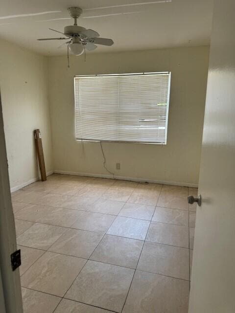Building Photo - 13793 Oleander Ave