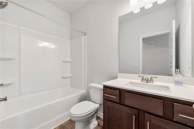 Building Photo - 495 Sterling Creek Wy