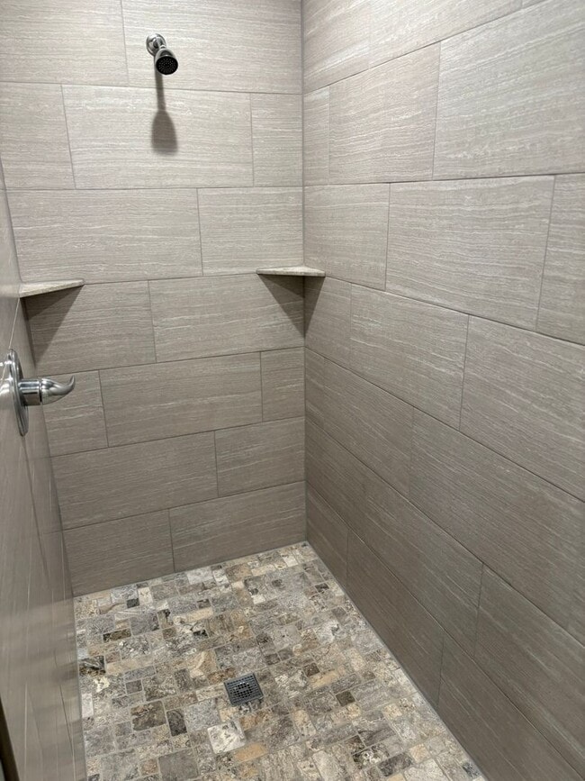 Building Photo - Charming NW Salem Home for Rent