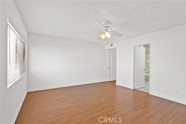 Building Photo - 9686 Walker Ct