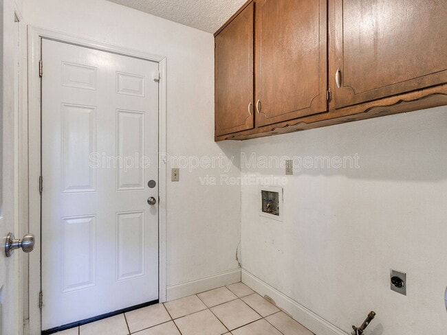 Building Photo - 1625 Homeland Ave