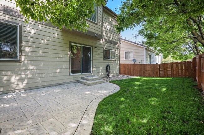 Building Photo - Beautiful 4bed/3bath Home in Marina Point