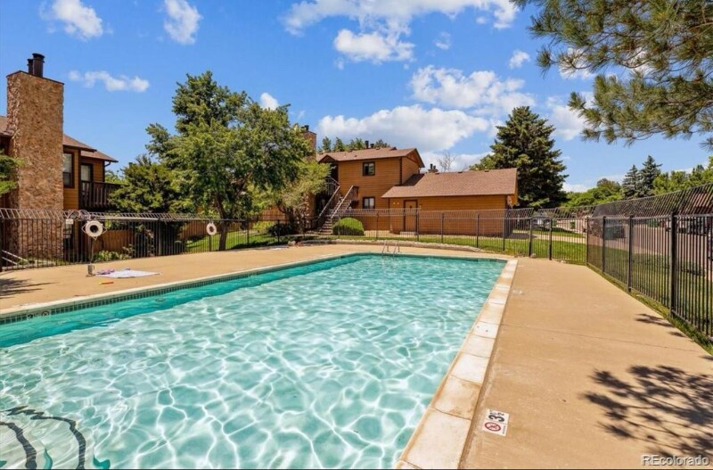 Building Photo - 9586 W 89th Cir