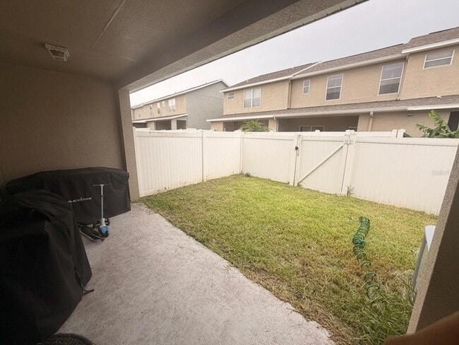 Building Photo - 3333 Broken Bow Dr