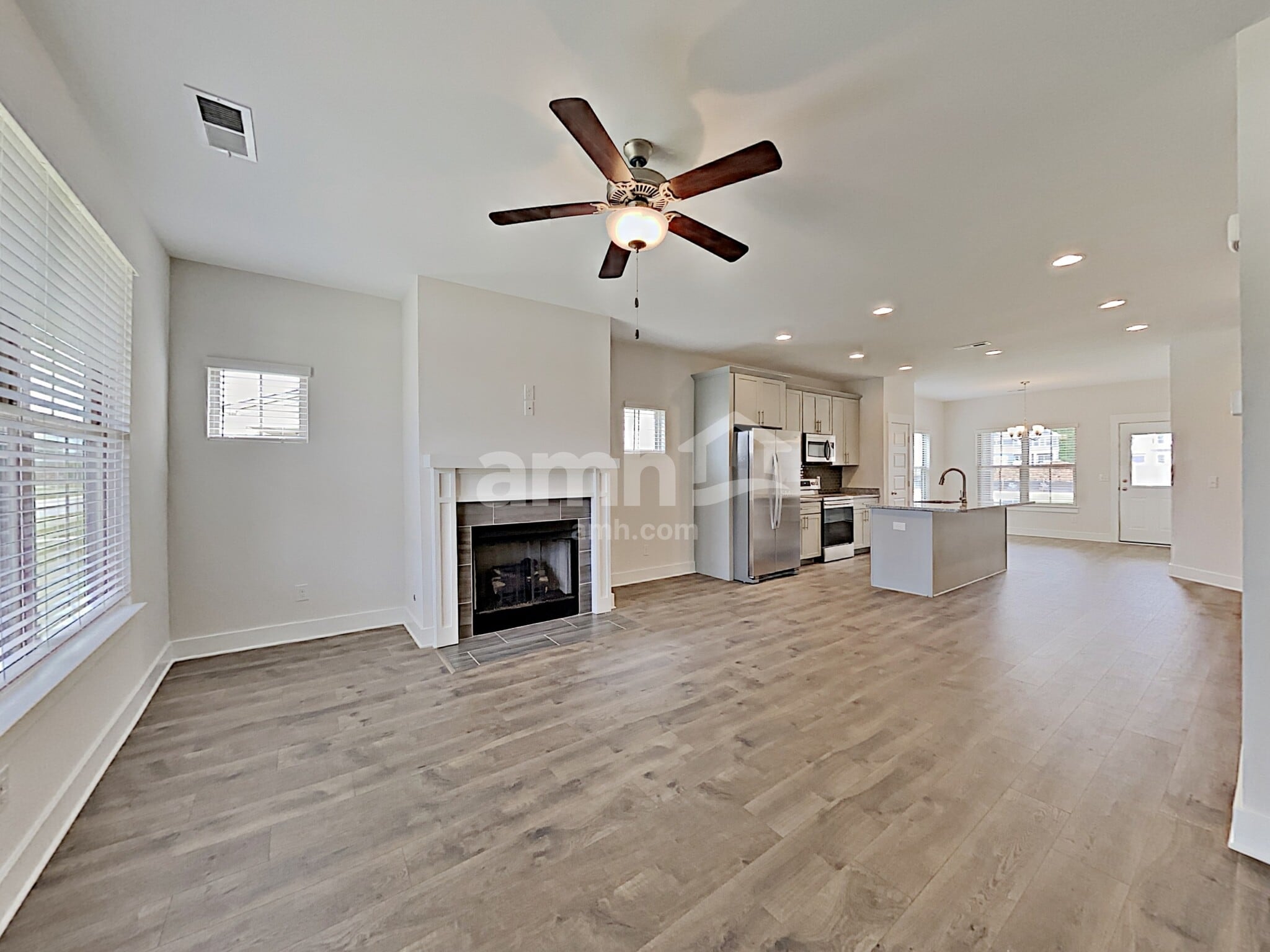Building Photo - 5149 Jack Byrnes Dr