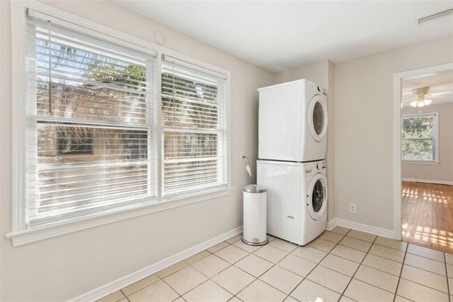 Building Photo - 1405 Dancy St