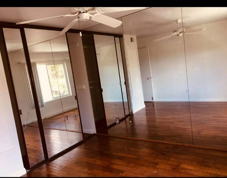 Building Photo - 13382 Tiverton Rd