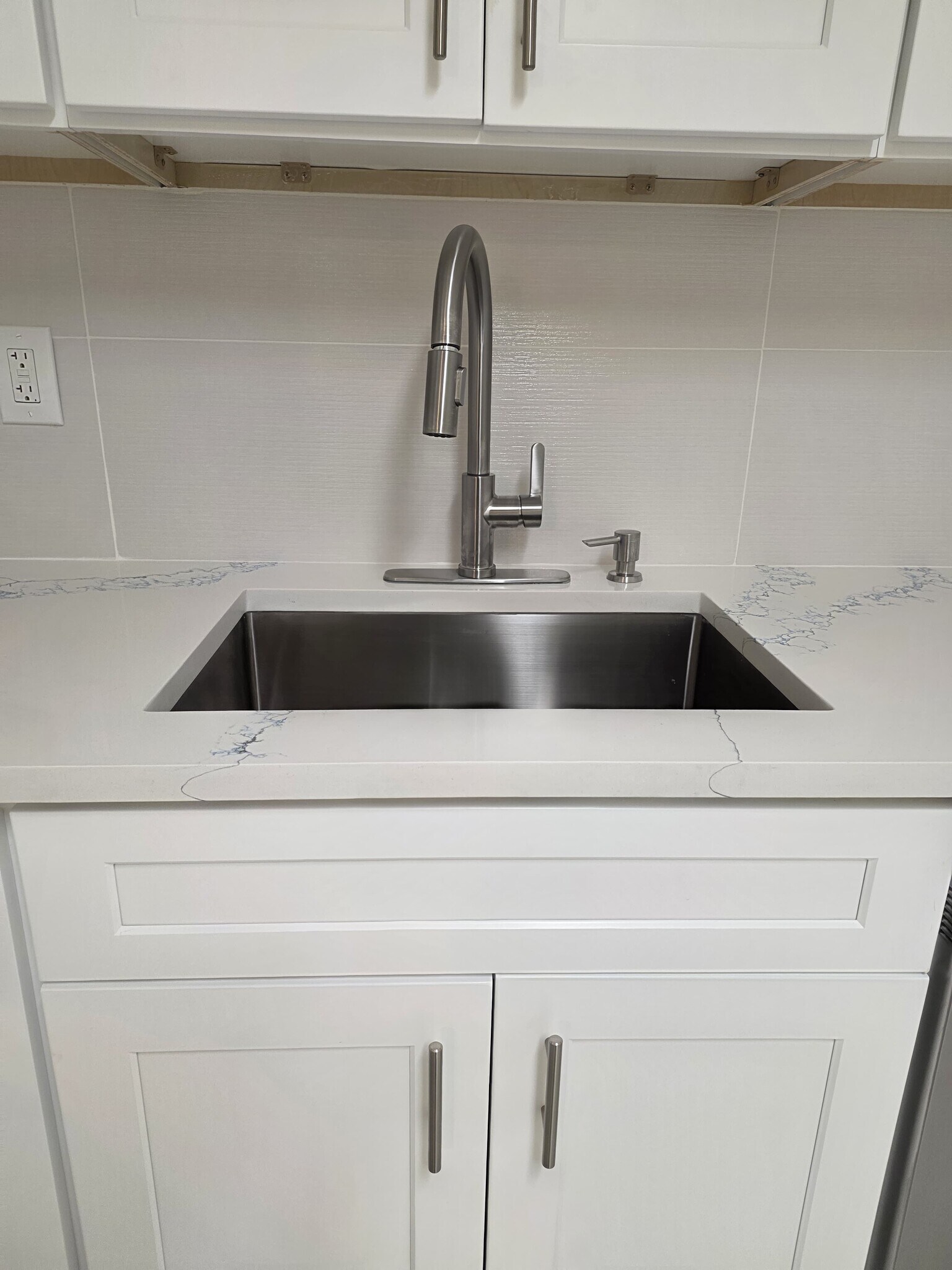 Building Photo - 2526 Taylor St