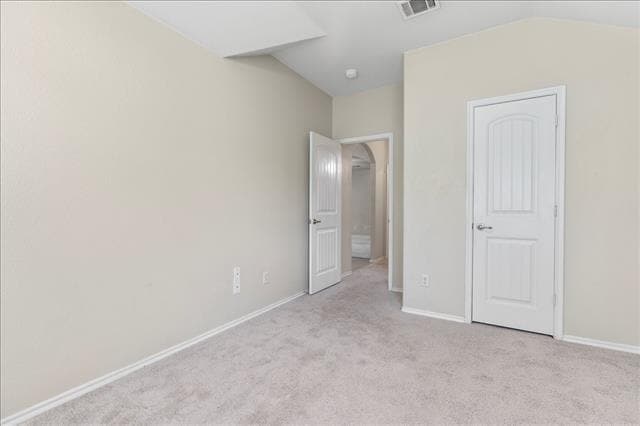 Building Photo - 2035 Karsen Ln