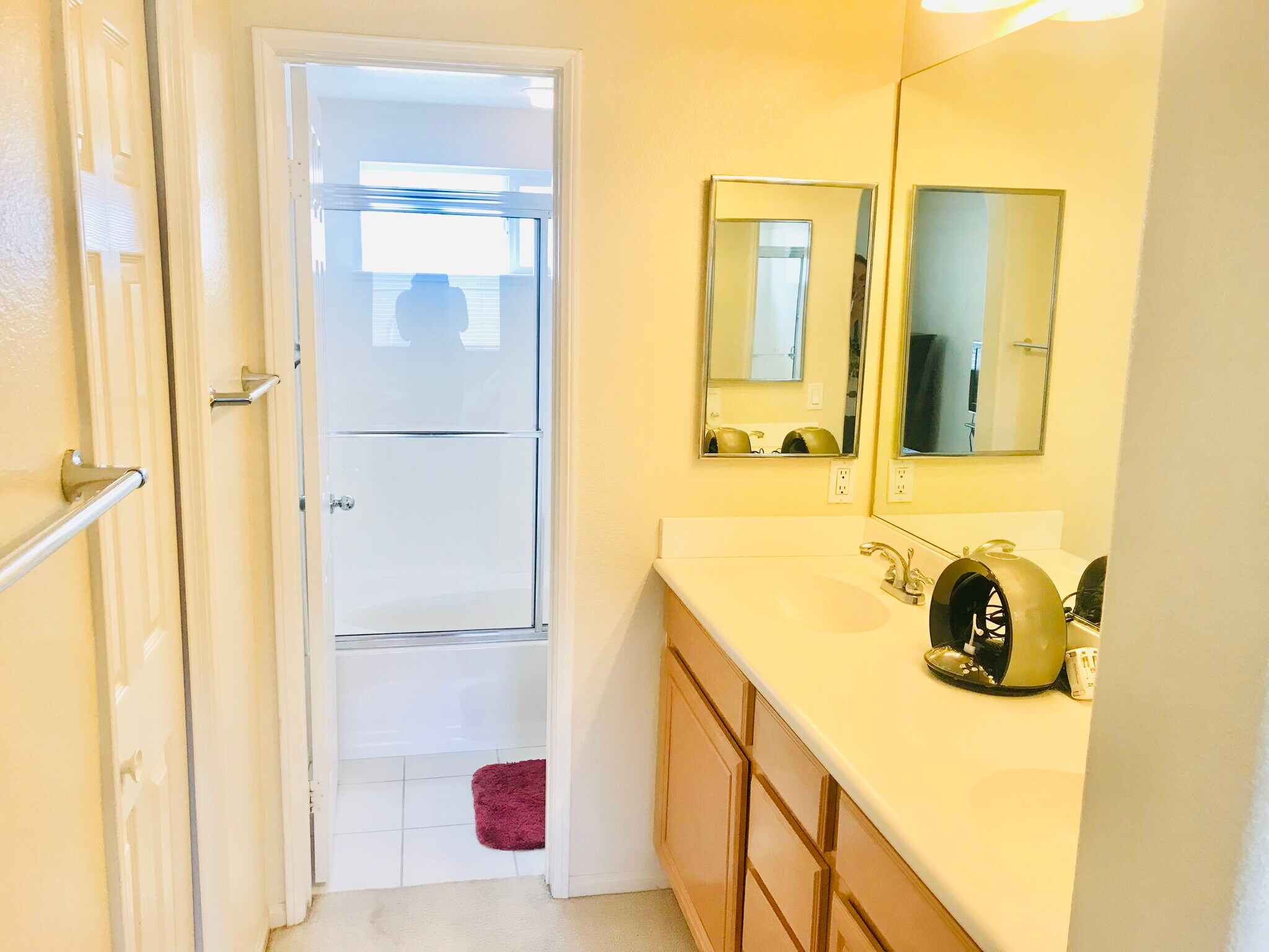 Building Photo - 2860 Escala Cir