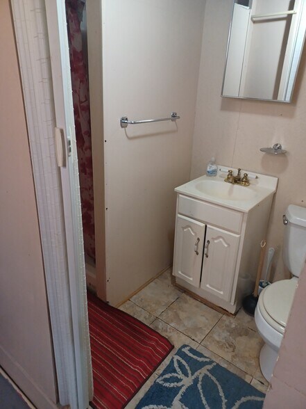 Building Photo - 407 Walnut St