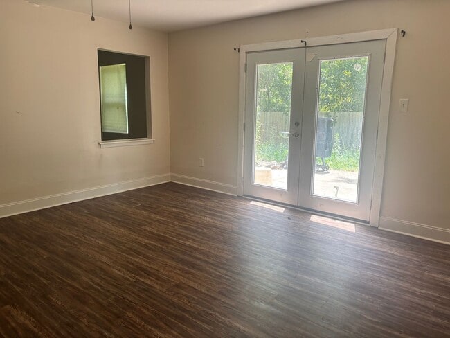Building Photo - 120 Paso Cove