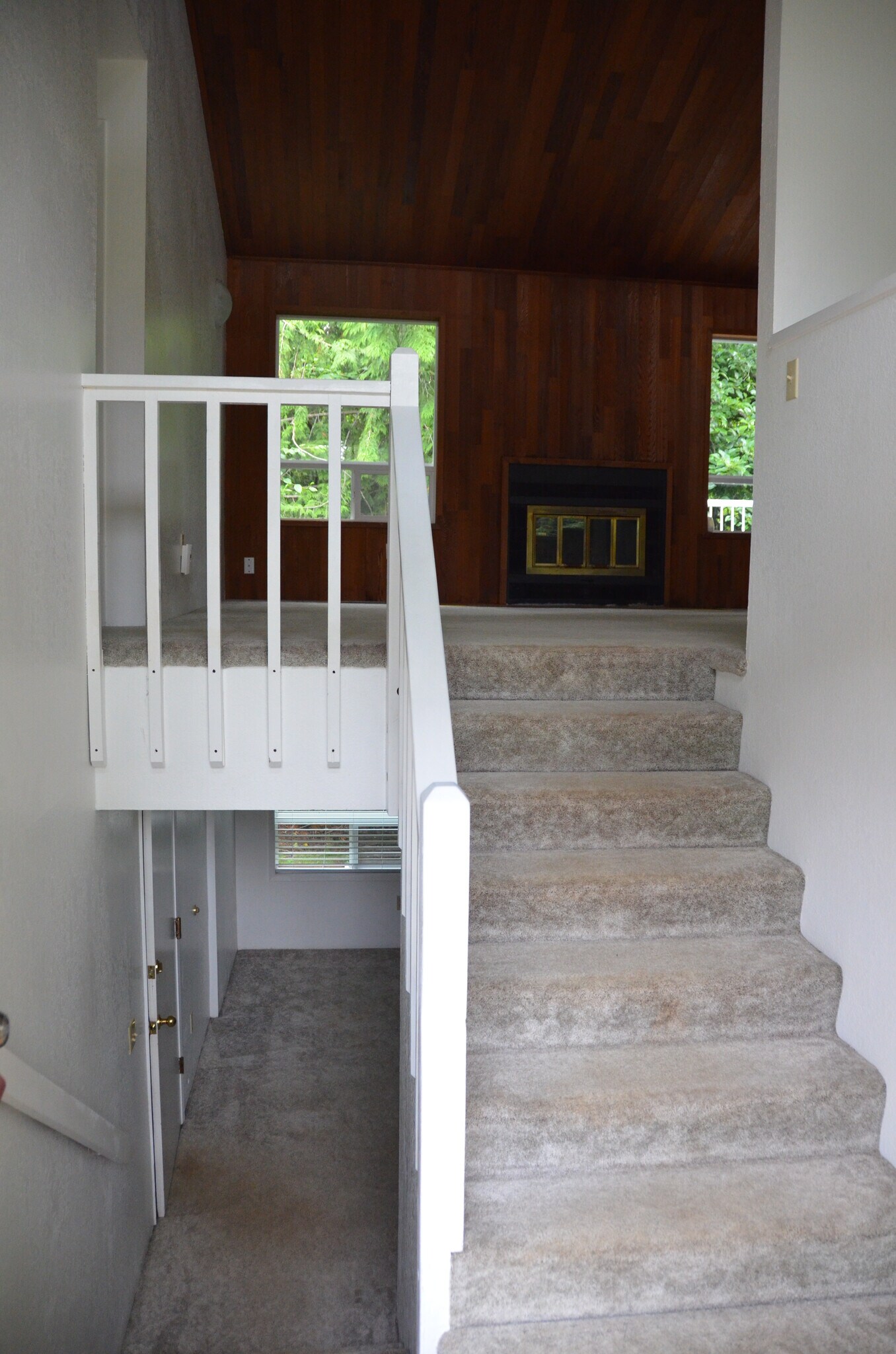 Building Photo - 3700 Beazer