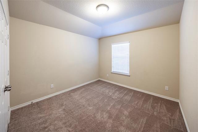 Building Photo - 1821 Abby Creek Dr