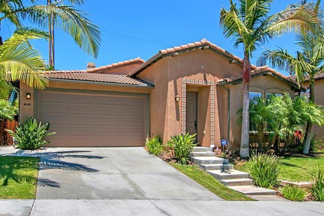 Primary Photo - 4668 Meadow Dr