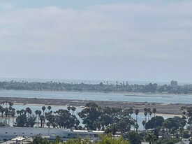 Building Photo - 2658 Burgener Blvd