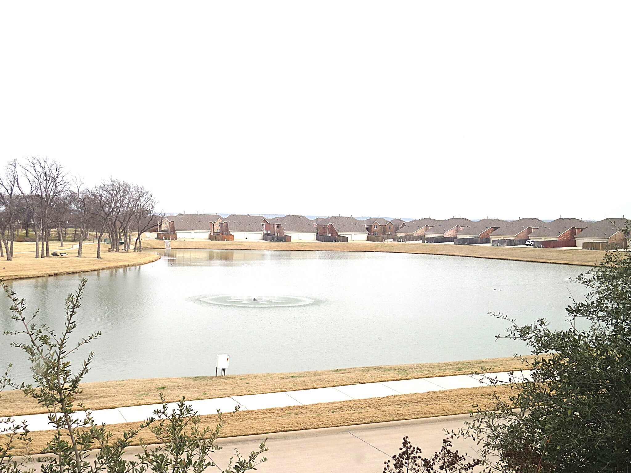 Building Photo - 5415 Prairie Ln