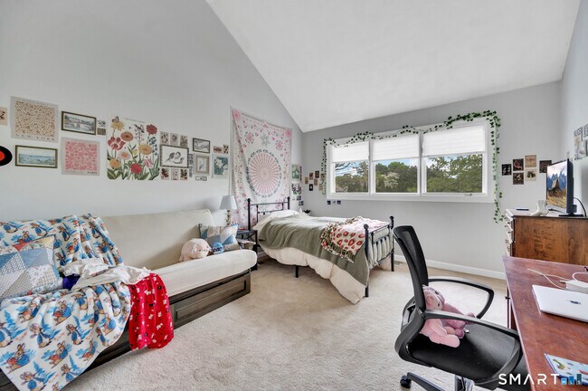 Building Photo - 135 Turtle Bay Dr