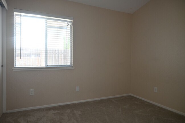 Building Photo - Resident Benefit Package Property