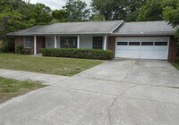 Building Photo - 3850 University Club Blvd