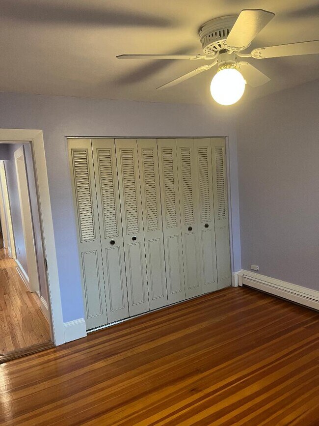 2nd bedroom - 199 Trapelo Rd