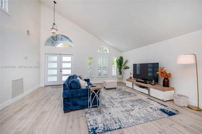 Building Photo - 1381 NW 144th Ave