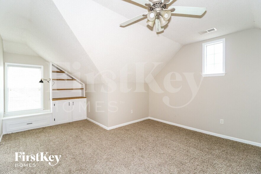 Building Photo - 4946 Indian Walk Ln