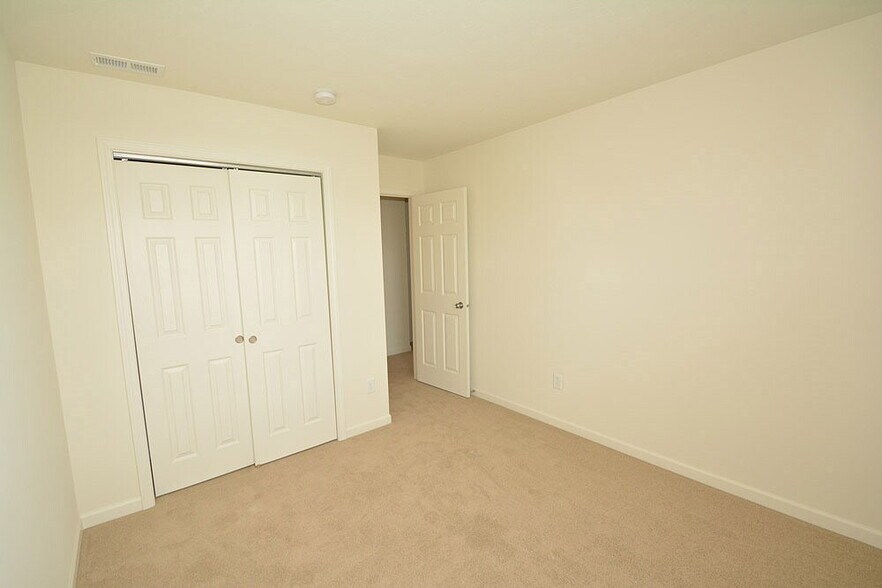 Building Photo - 3212 Cork Bend Dr