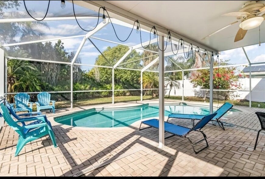 Building Photo - 4716 Soapstone Dr