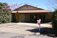 Building Photo - 11883 Stirrup High Dr E