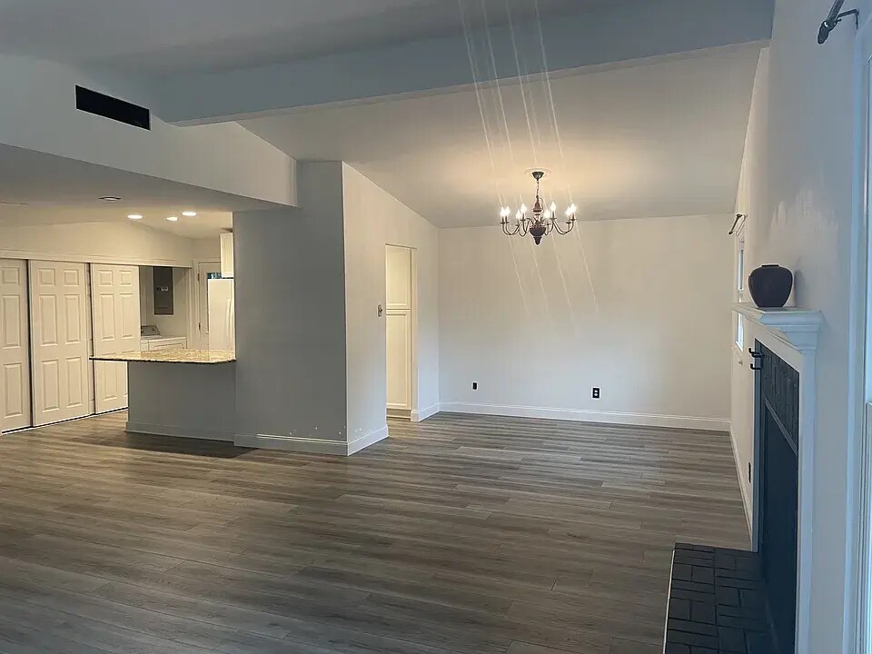 Building Photo - 2526 Trossock Ln