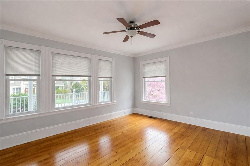 Building Photo - 739 Rock St