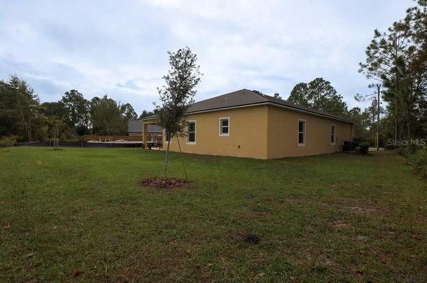 Building Photo - 57 Lee Dr