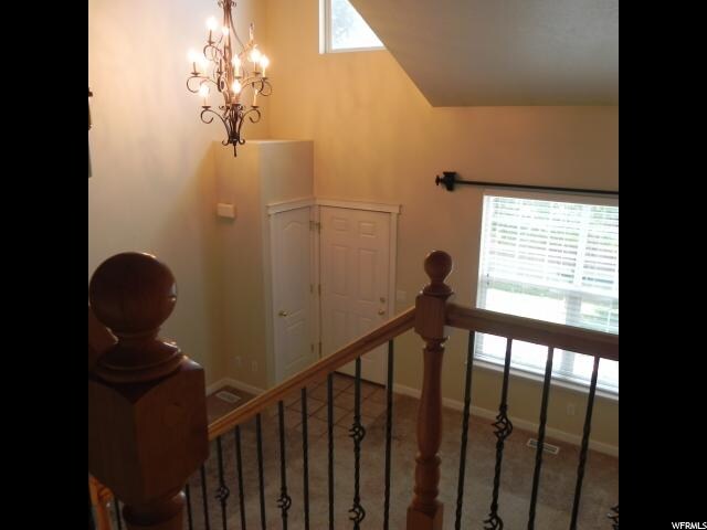 Building Photo - 1035 N 130 W